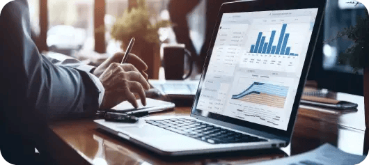 casos-de-exito-Artificial-Intelligence