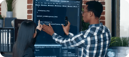 casos-de-exito-Automation
