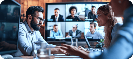 casos-de-exito-Digital-Onboarding