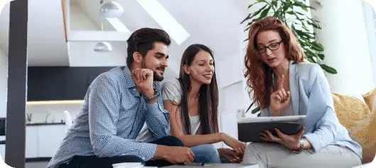 casos-de-exito-Loan-Services