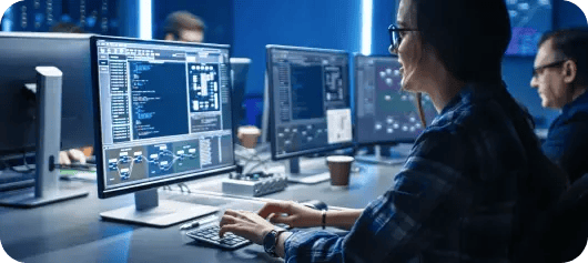 casos-de-exito-Migrations