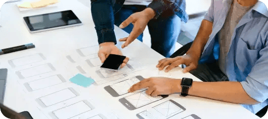 casos-de-exito-Mobile-app