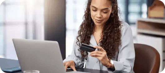 casos-de-exito-Online-Sales