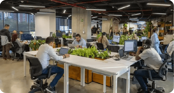 centro-de-experiencia-medellin