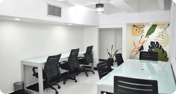 centro-de-experiencia_barranquilla