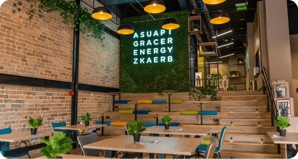 centro-de-experiencia_bogota