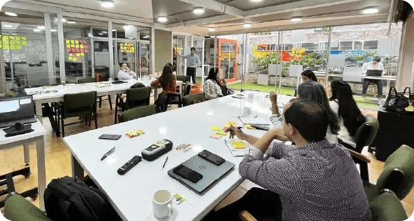 centro-de-experiencia_bucaramanga