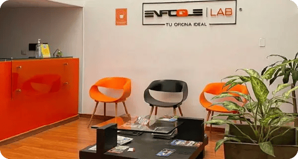 centro-de-experiencia_cali