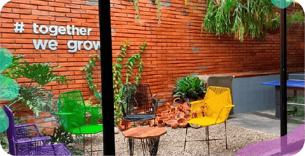 centro-de-experiencia_cucuta