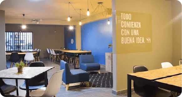 centro-de-experiencia_pereira