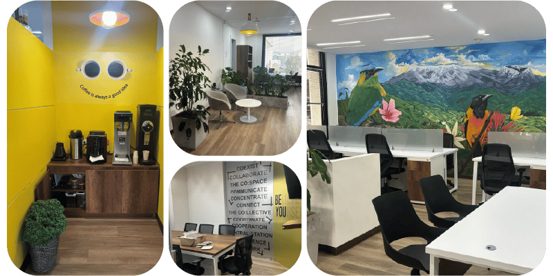 centro-de-experiencia-en-manizales