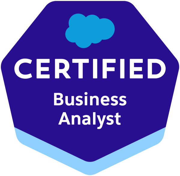 certificado-salesforce