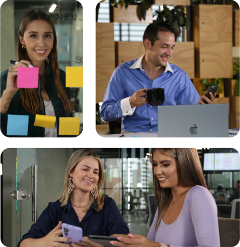 equipo-de-expertos-de-infraestructura-aws-en-pragma