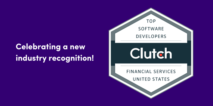 Copia de Listing ebook cover blog (800 x 400 px)