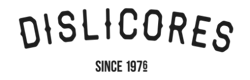 dislicores gris logo