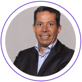 e-mail1-conversaciones-a-sorbos-cap4_alvaro-carmona