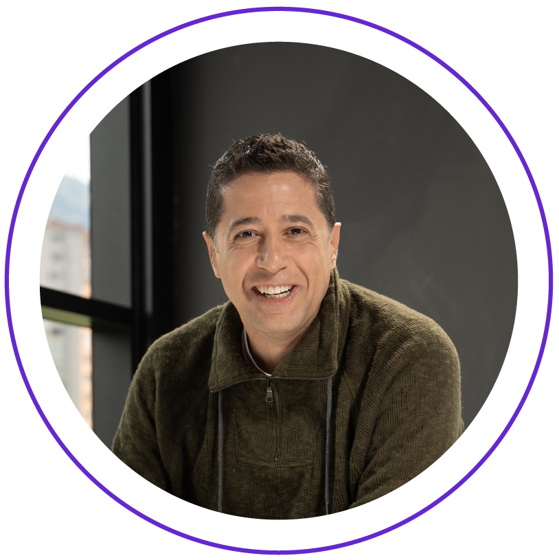 e-mail1-conversaciones-a-sorbos-cap4_gregorio-patino