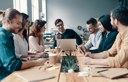 ebook-competencia-aws-publicidad-merketing-card