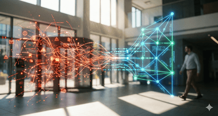 empresa-agentica-mob