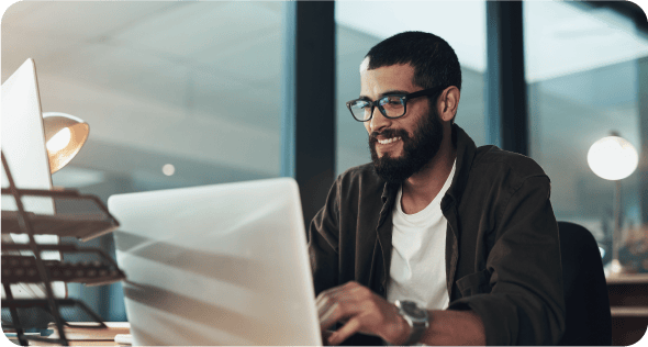 Strategy_pg_migration_modernization_competency