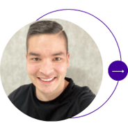 Miguel Viana - Head of Cloud Business Development at Pragma