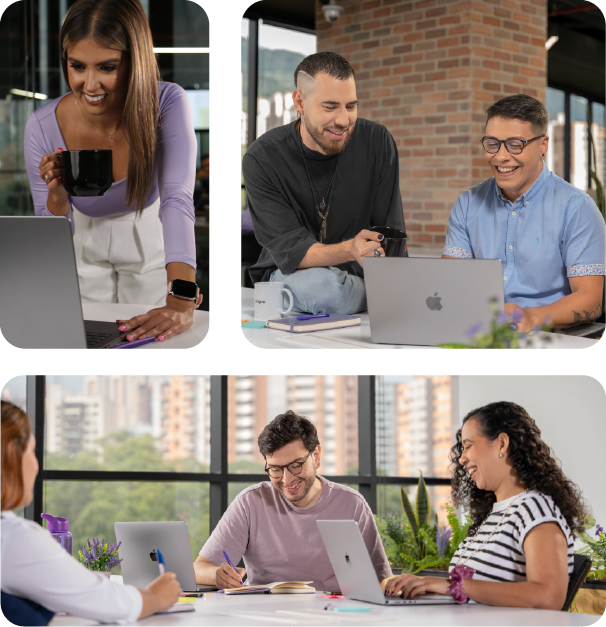 Fotos pagina caso de exito  puntos colombia_Mesa de trabajo 1