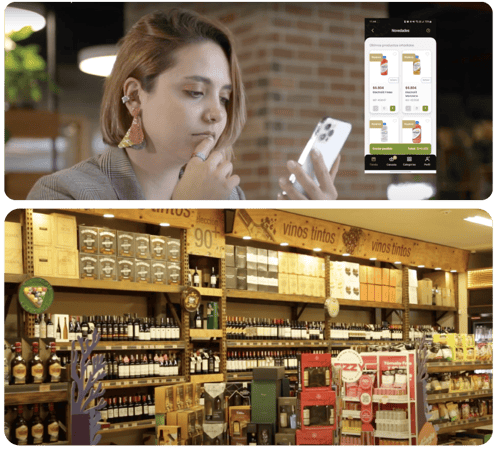 Fotos-Caso-Dislicores_1-1