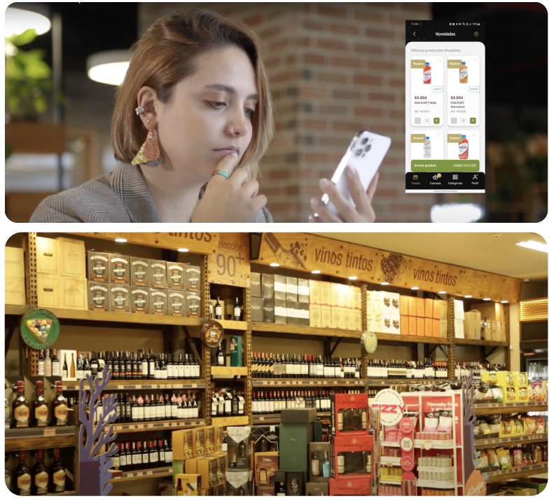 Fotos-Caso-Dislicores_1-1