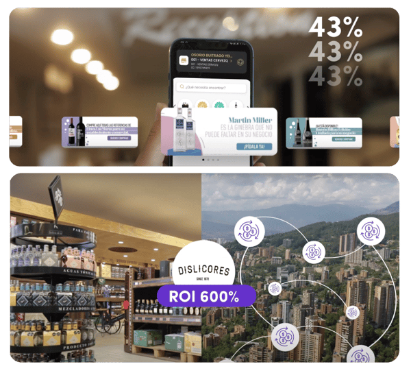 Fotos-Caso-Dislicores_2