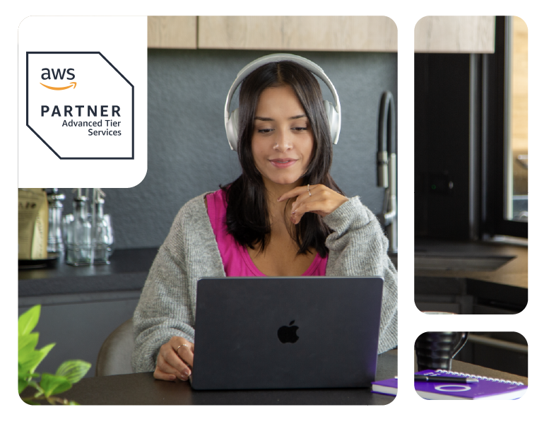 Gen-AI-Framework-Image