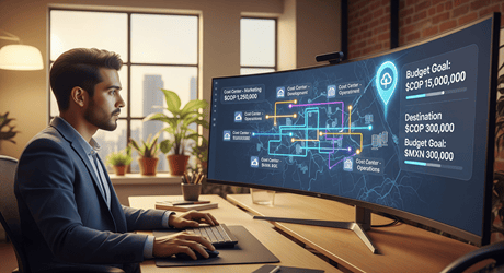 gestion-costos-aws-mapa-financiero-mobil