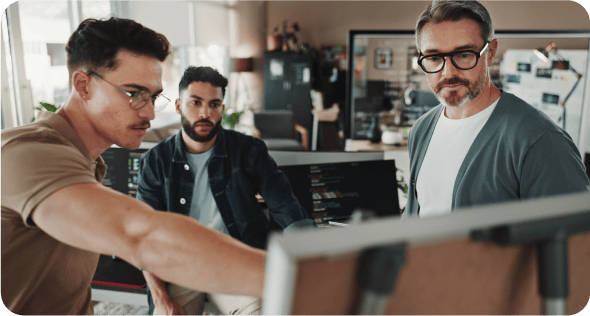 Government_pg_migration_modernization_competency