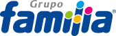 grupo-familia