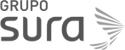 Grupo_Sura_logo.svg (1)