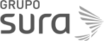 Grupo_Sura_logo.svg (1)