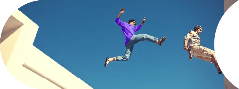 home-crecimiento-carrera