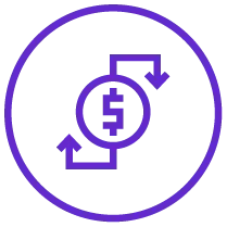 home-nearshoring-cost-reduction-icon