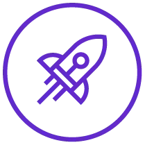 home-nearshoring-faster-processes-icon