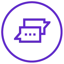 home-nearshoring-improved-comunication-icon