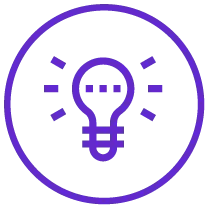 home-nearshoring-talent-icon