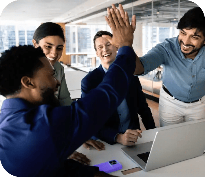 home-reto-equipo-tecnologia