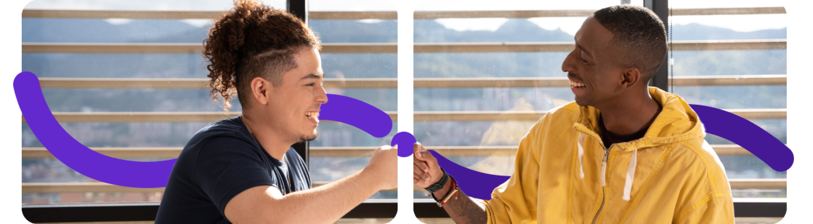 Honestos-y-respetuosos-Pragma