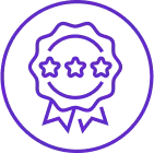 icon-experience-home