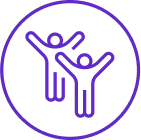 icon-social-commitment-home