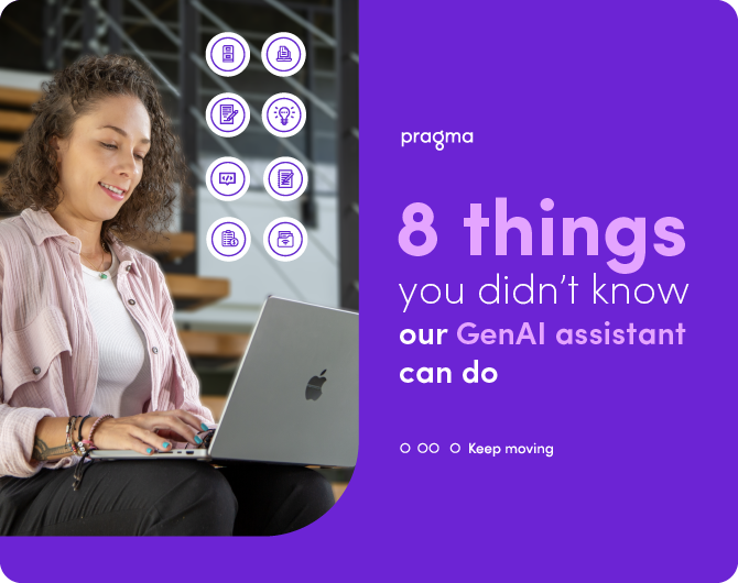 Imágenes-Caso-Gen-AI_Thumbnail-pagina