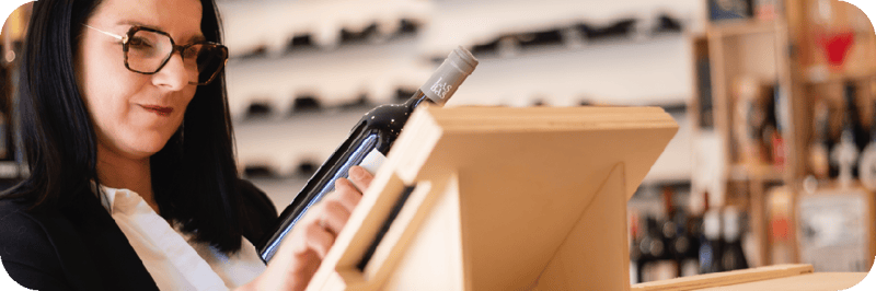 imag- articulo-caso-dislicores-01