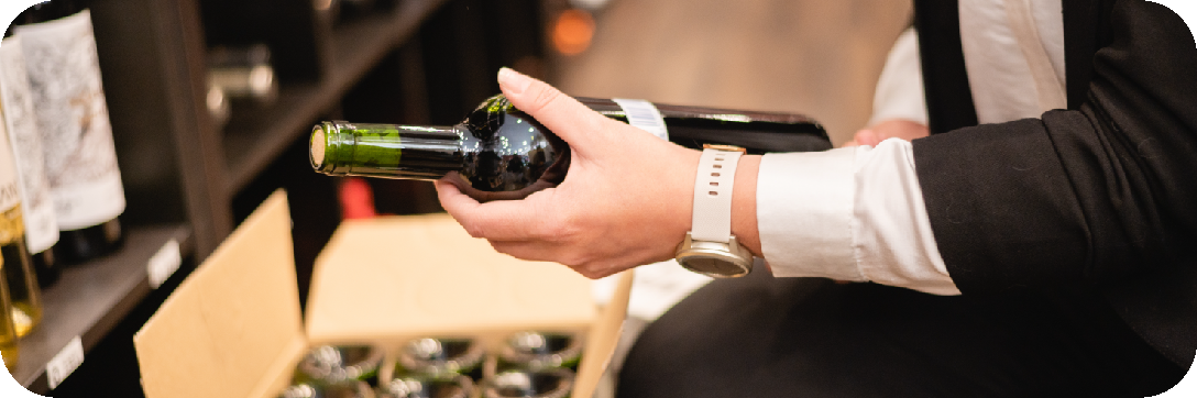 imag- articulo-caso-dislicores-02