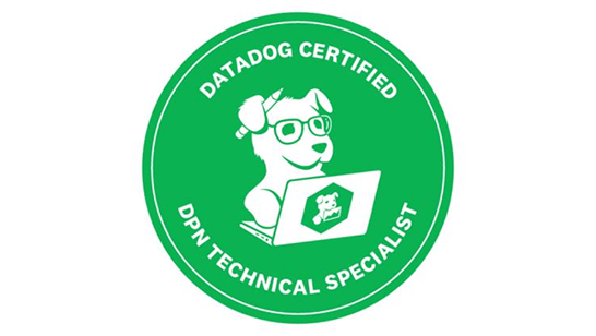 data-dog