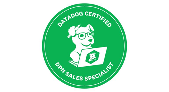 data-dog
