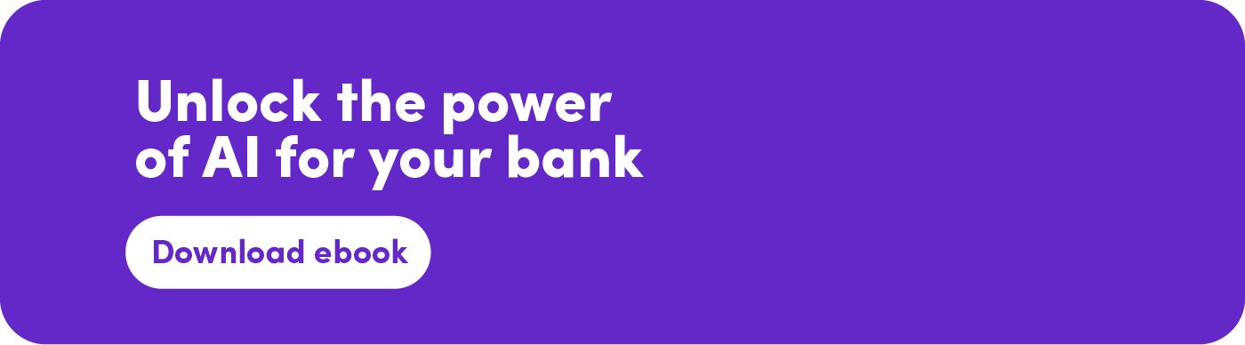 Imagen artículo  banca AI-banner-intermedio_Mesa de trabajo 1 copia 2